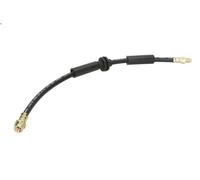 Tubo freno ABE C83205ABE per FORD KUGA I 2 2010-2012