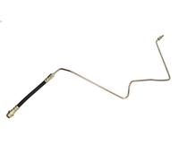 Tubo freno ABE C83218ABE per FORD S-MAX (WA6) 2 2010-2014