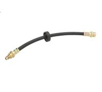 Tubo freno ABE C83234ABE per FORD MONDEO I (GBP) 2 1993-1996