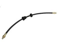 Tubo freno ABE C83245ABE FORD COUGAR (EC_) 2 1998-2001