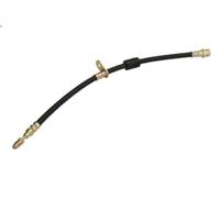 Tubo freno ABE C83253ABE per FORD FOCUS III 2 2014-2017