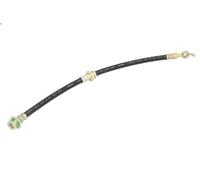 Tubo freno ABE C84116ABE per ISUZU KB 2.8 1990-2003