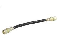 Tubo freno ABE C84209ABE per OPEL KADETT C 1.2 1973-1979