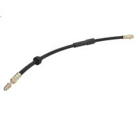 Tubo freno ABE C85113ABE per PEUGEOT 405 II (4B) 2 1994-1995