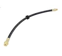 Tubo freno ABE C85123ABE per CITROEN VISA 0.6 1982-1991