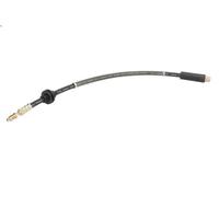 Tubo freno ABE C85141ABE per PEUGEOT 806 (221) 2 1994-2002