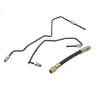 ABE C85204ABE Tubo freno