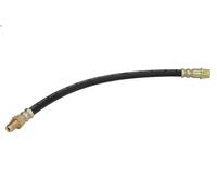 Tubo freno ABE C87102ABE per ALPINE V6 2.5 1985-1990