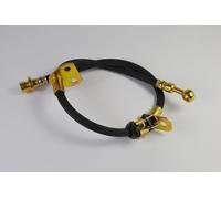 Tubo freno ABE C89122ABE per HONDA CRX II (ED, EE) 1.4 1990-1991