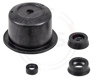 Tubo freno ABS3278 A.B.S.