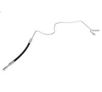 Tubo freno AKUSAN EBH-A002 per AUDI A3 (8L1) 1.6 1996-2003