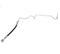 Tubo freno AKUSAN EBH-A003