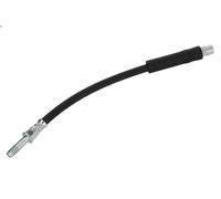 Tubo freno AKUSAN EBH-B001 per BMW 5 (E39) 3 2000-2003
