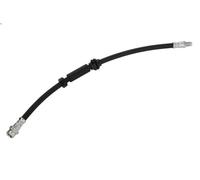 Tubo freno AKUSAN EBH-G005