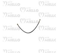 Tubo freno ant Grecav Eke LM4 LM5 Jdm Titane