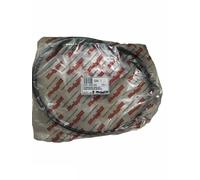 TUBO FRENO ANT.ORIG.MALAGUTI MADISON 125/150/180/200/250/400 COD.0330400