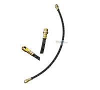 Tubo freno anteriore 47cm chatenet stella media barooder ch16 ch20 ch22 ch26 ch28 ch30