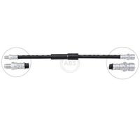 Tubo Freno Anteriore A. B. S. per Porsche 928