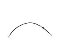 Tubo freno anteriore adatto for Mitsubishi Challenger Montero Pajero Sport Nativa II KH4W KH6W L200 Triton IV 2005-2015 MN102533 MN102534(Front Left)