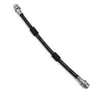 Tubo Freno - Anteriore CN152282AA 1782408 CN152282FA Tubo flessibile del liquido dei freni posteriore adatto per Ford ECOSPORT