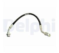 Tubo freno anteriore Delphi per Ford Maverick Nissan Pathfinder Pick Terrano