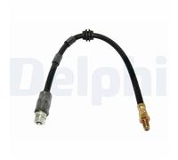 Tubo freno anteriore Delphi per Ford Mondeo Jaguar X-Type
