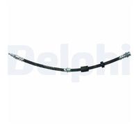 Tubo freno anteriore Delphi per Mazda 3 5