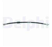Tubo freno anteriore Delphi per Mazda Cx-7