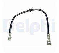 Tubo freno anteriore Delphi per Mini Mini