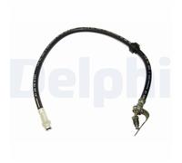 Tubo freno anteriore Delphi per Opel Movano Renault Master