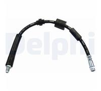 Tubo freno anteriore Delphi per Peugeot 3008 308 5008