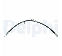 Tubo freno anteriore Delphi per Toyota Auris Corolla Prius Verso