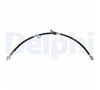 Tubo freno anteriore Delphi per Toyota Auris Corolla Prius Verso