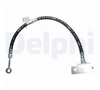 Tubo freno anteriore destro Delphi per Hyundai Getz
