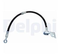 Tubo freno anteriore destro Delphi per Hyundai Santa Fe