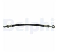 Tubo freno anteriore destro Delphi per Suzuki Samurai