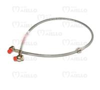 TUBO FRENO ANTERIORE DX LIGIER XTOO MAX R S RS