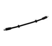 Tubo freno anteriore Febi per Audi A6 C6