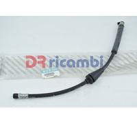 TUBO FRENO ANTERIORE FIAT NUOVA PANDA - FIAT 51718921