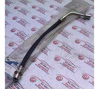 TUBO FRENO ANTERIORE FORD TRANSIT COD. 1631047 NUOVO ORIGINALE