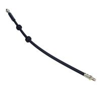 MEYLE 300 525 0005 Tubo freno
