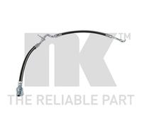 Tubo freno anteriore NK per Mazda 6