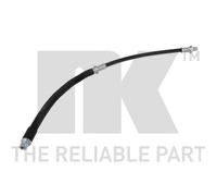 Tubo freno anteriore NK per MG Mg Rover 75