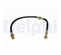 Tubo freno anteriore sinistro Delphi per Subaru Forester