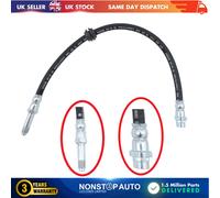 Tubo Freno Anteriore Tubo Per BMW 3 E46 M3 Z4 E86 85 M 34322229723