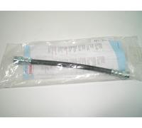 TUBO FRENO ASSALE POSTERIORE 225mm, F 10 x 1,25 ADATTO A FIAT 500