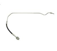 Tubo freno ATE 24.1253-0030.3 per VW PASSAT B5 (3B2) 2 2000-2