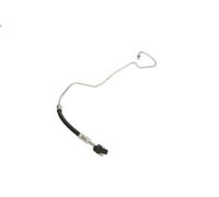 Tubo freno ATE 24.1294-0015.3 per AUDI A1 (8X1, 8XK) 1 2015-2018