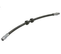 Tubo freno ATE 24.5103-0335.3 per VOLVO 850 (854) 2 1993-1996