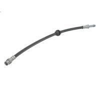Tubo freno ATE 24.5103-0406.3 per BMW 3 (E46) 2 2001-2005